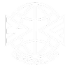 logowhite